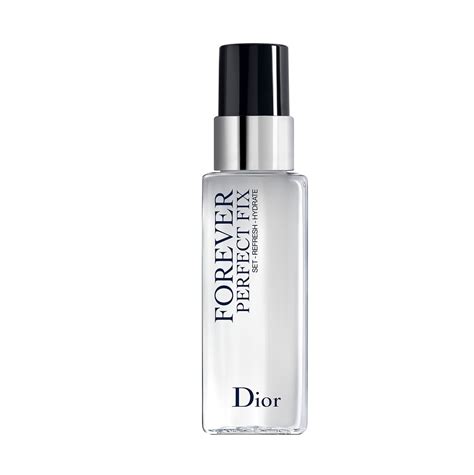 fijador de maquillaje dior|dior maquillaje precio.